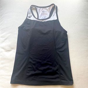 ASICS Athletic tank top